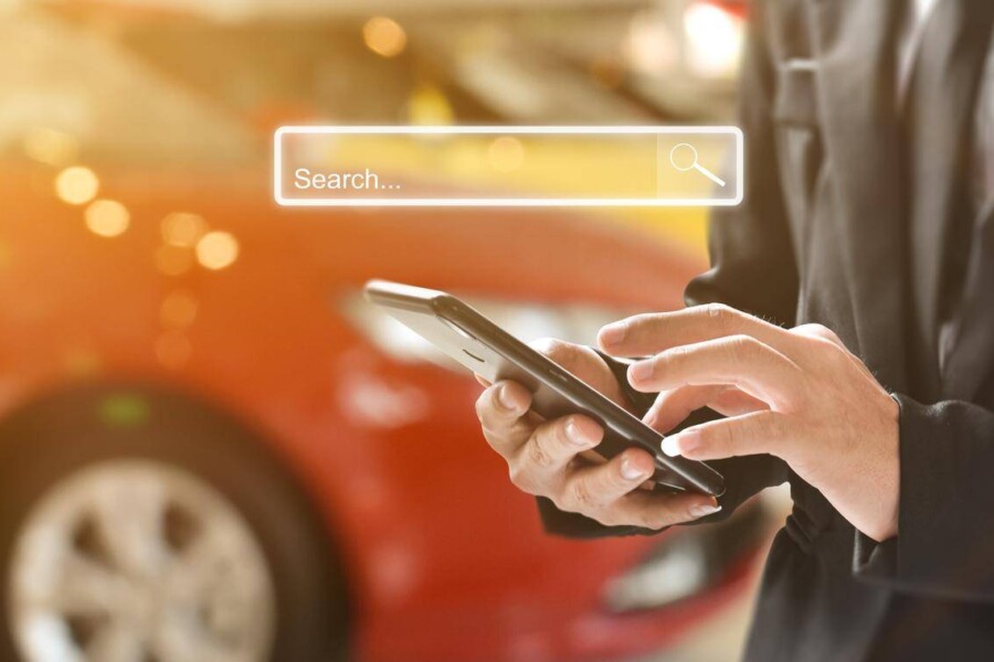 Jak działa auto jak w abonamencie i czy warto się na nie zdecydować?