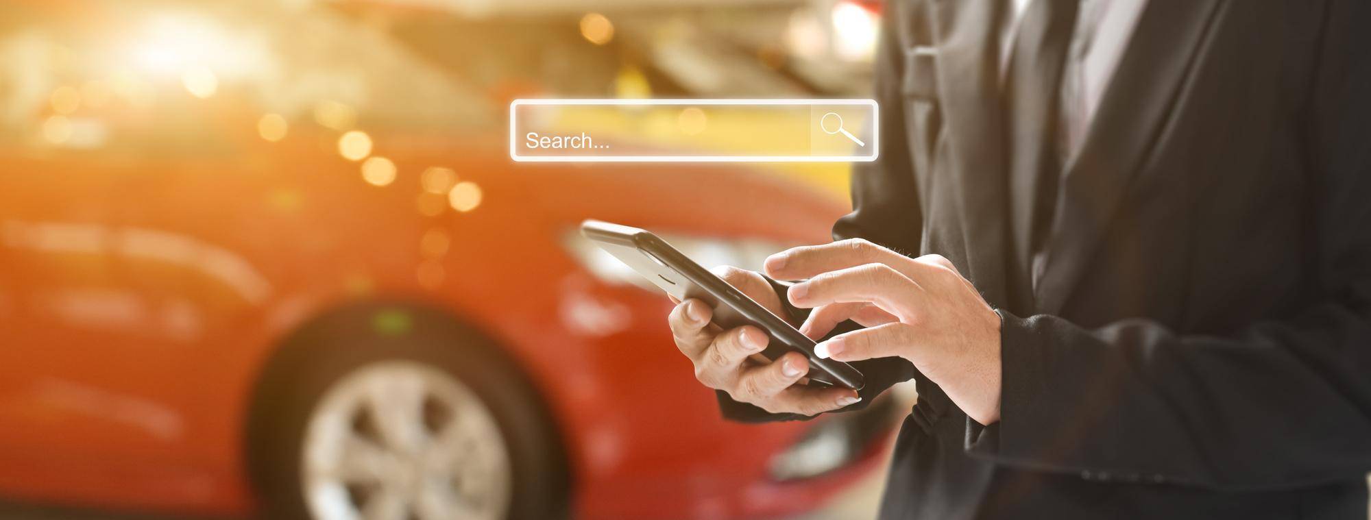 Jak działa auto jak w abonamencie i czy warto się na nie zdecydować?