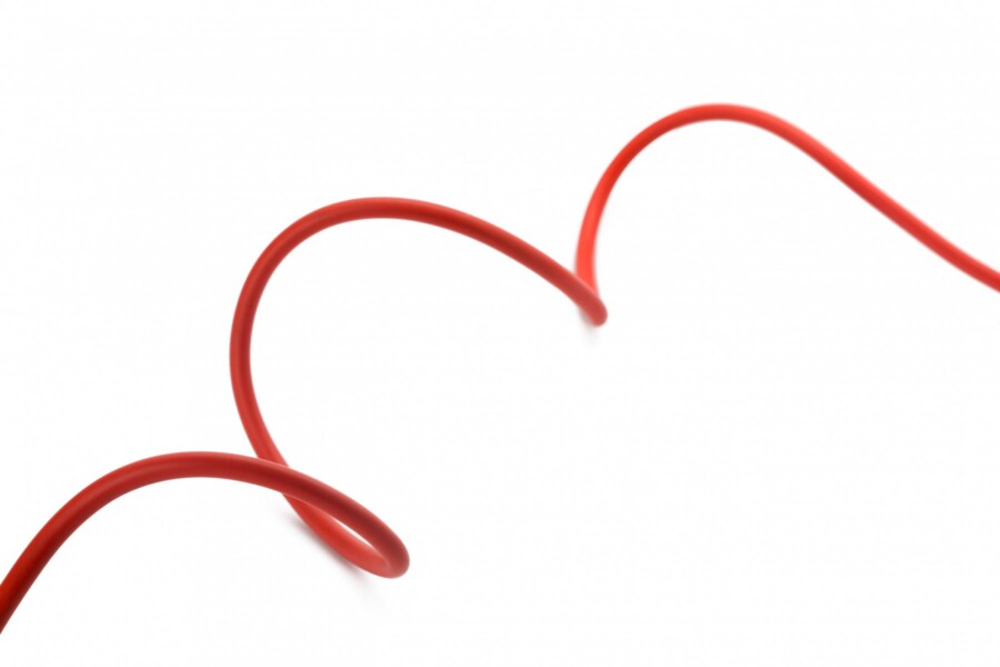 Czerwony kabel plus czy minus jak rozpoznać biegunowość?