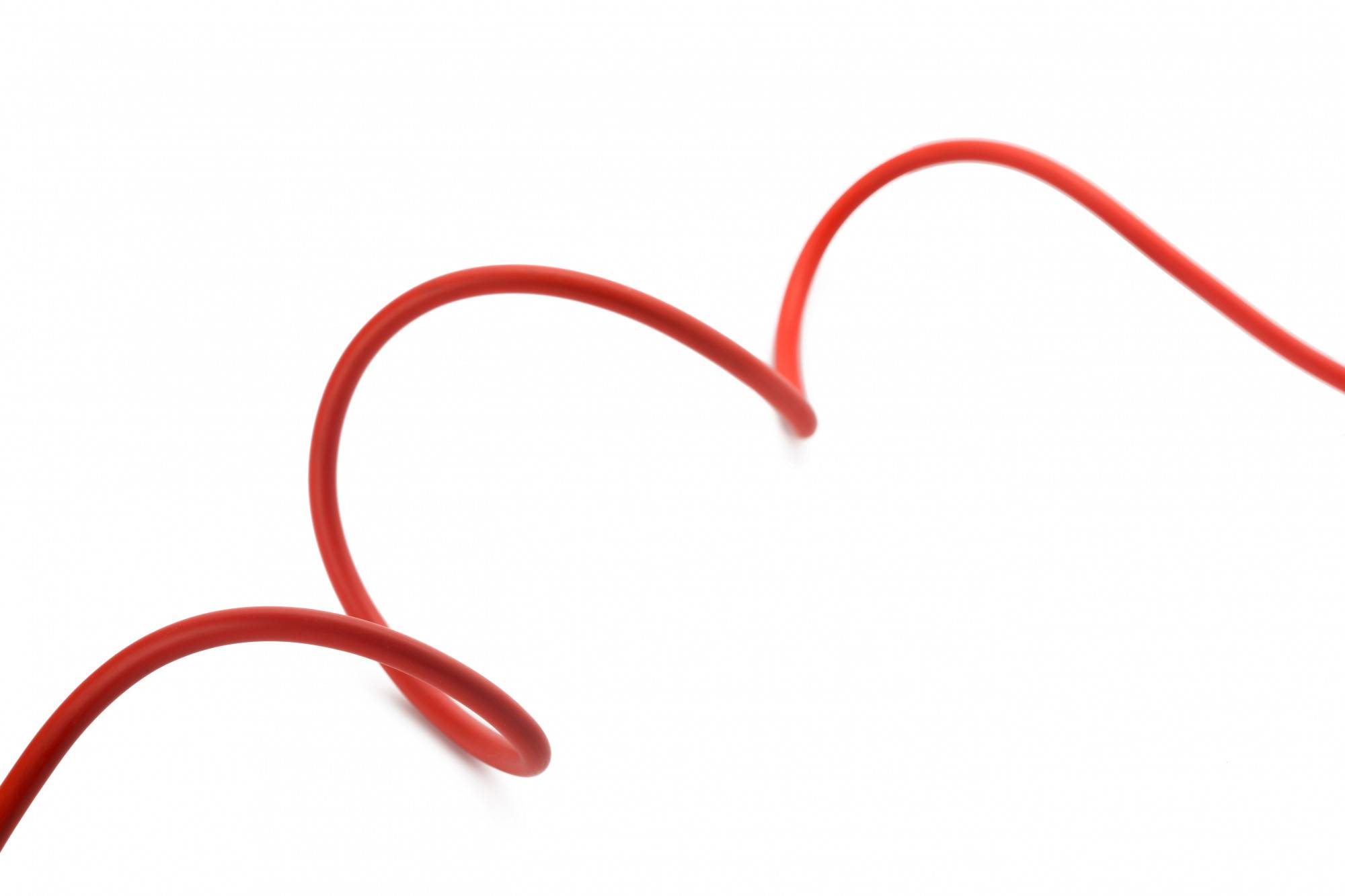 Czerwony kabel plus czy minus jak rozpoznać biegunowość?