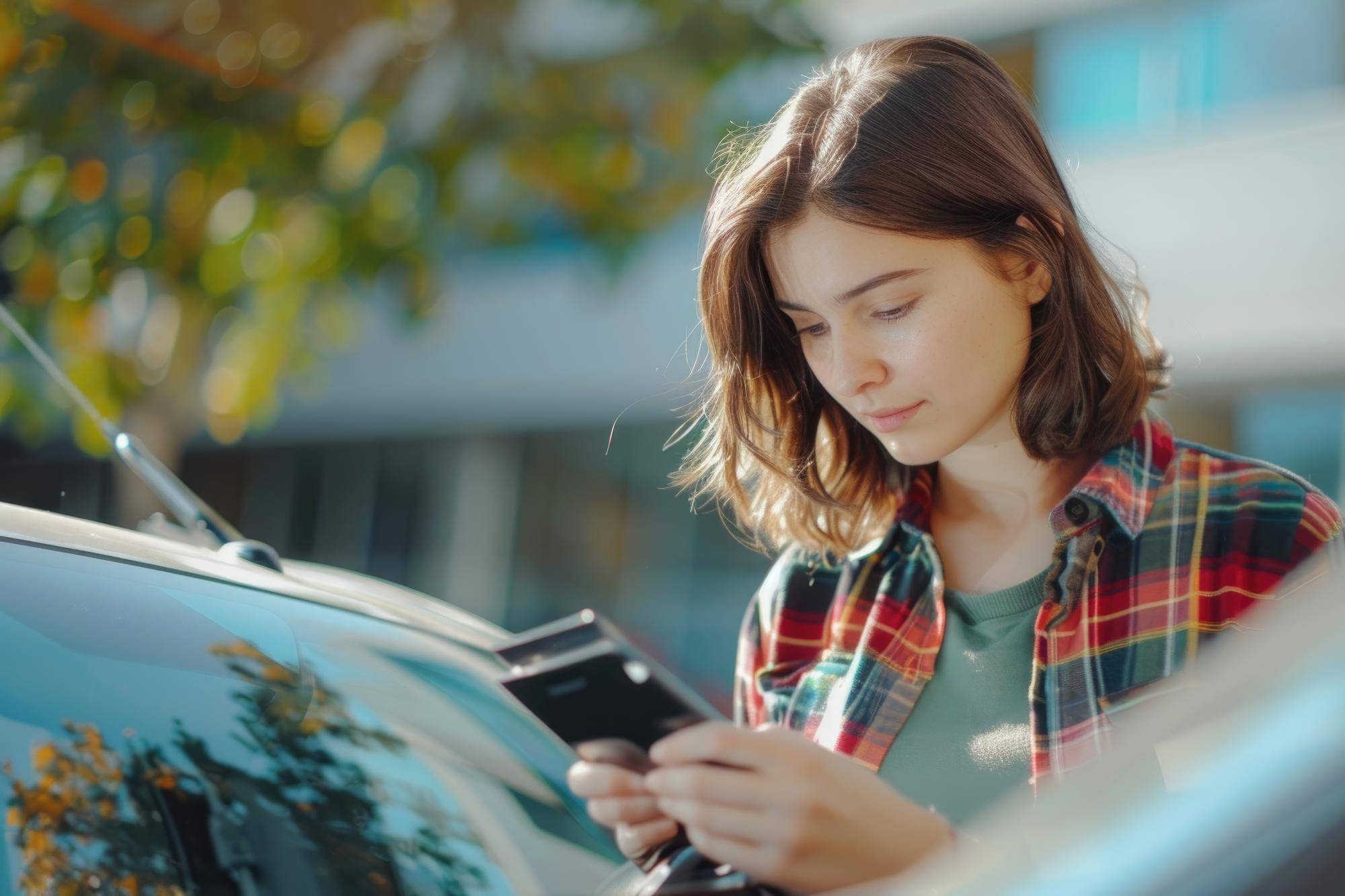 Ile kosztuje auto dla 14 latka na polskim rynku?