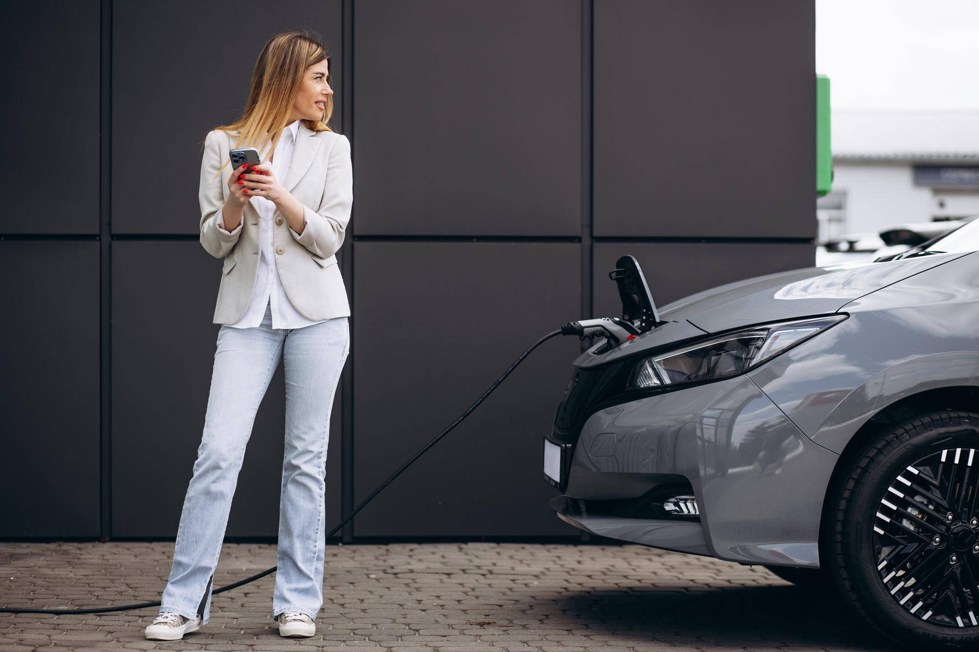 Ile kosztuje Tesla 3 i dlaczego warto się tym zainteresować?