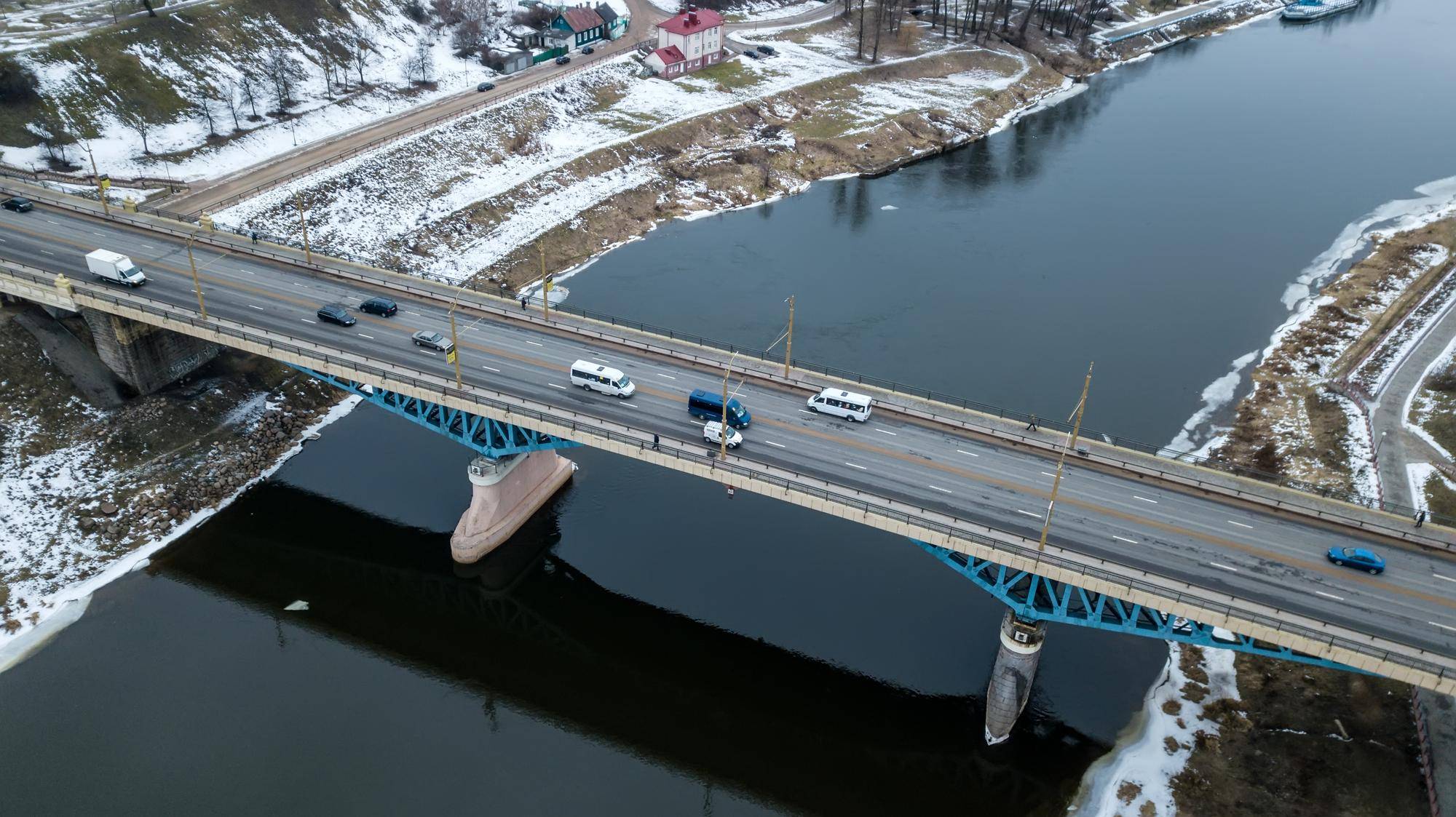 Jak sprowadzić auto z Norwegii bez zbędnych komplikacji