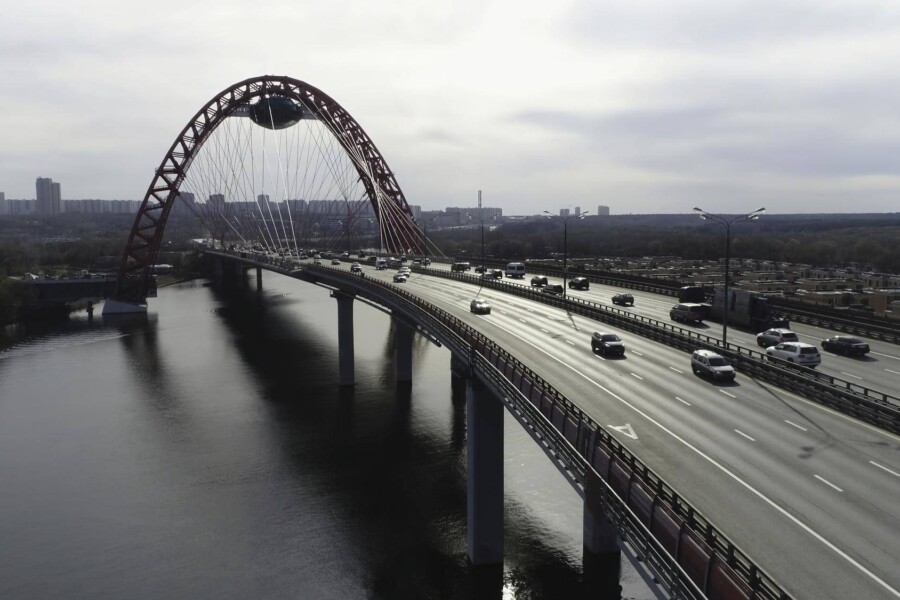Traficar jakie miasta są dostępne dla użytkowników?