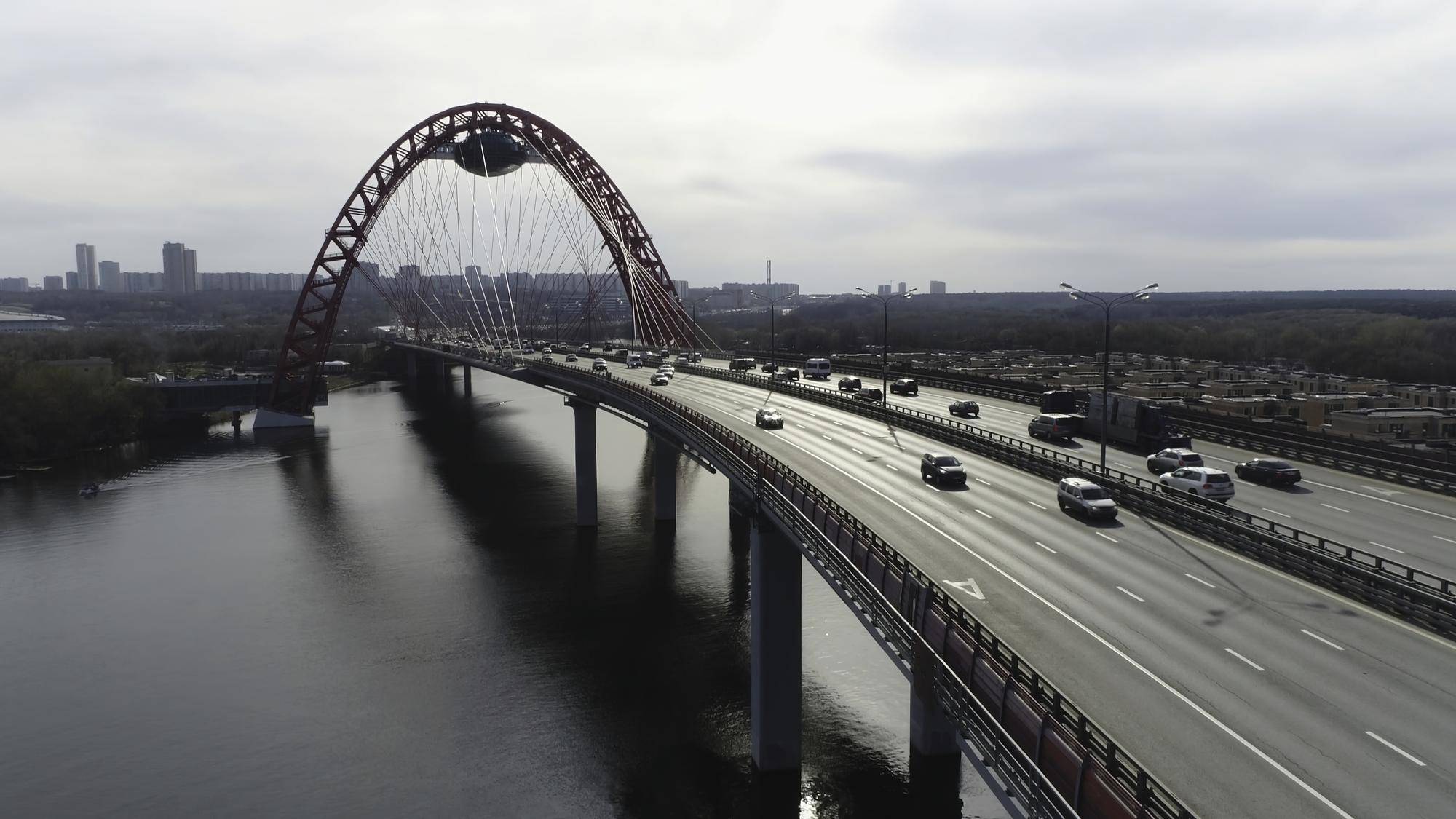 Traficar jakie miasta są dostępne dla użytkowników?